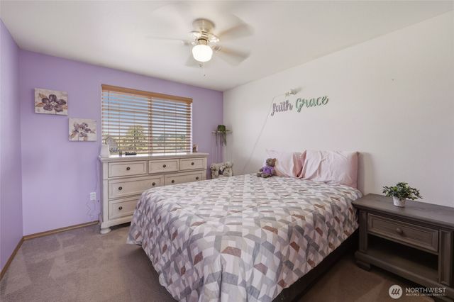 18137 No Name Lane SW, Rochester, WA 98579