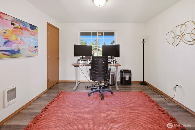 18137 No Name Lane SW, Rochester, WA 98579