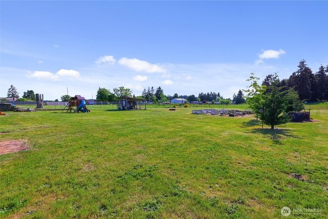 18137 No Name Lane SW, Rochester, WA 98579