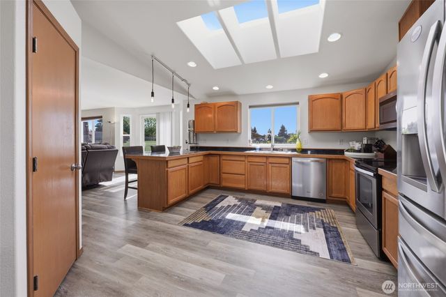 18137 No Name Lane SW, Rochester, WA 98579