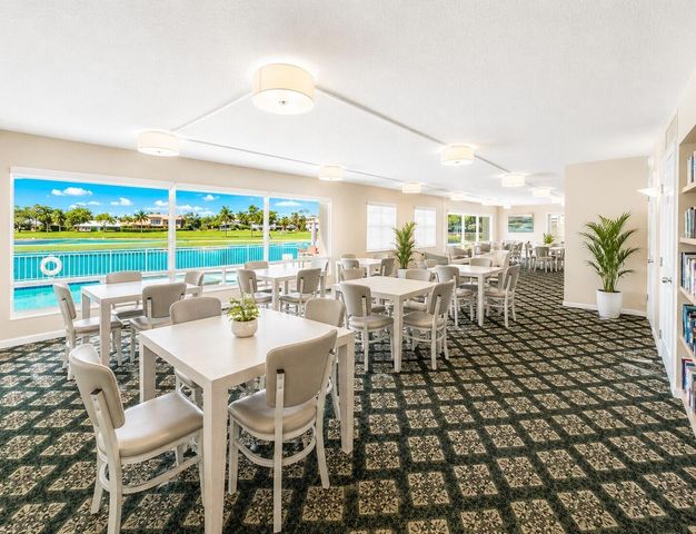 2500 NE 48th Lane 308, Fort Lauderdale, FL 33308