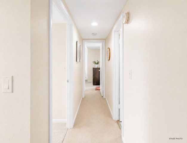 2500 NE 48th Lane 308, Fort Lauderdale, FL 33308