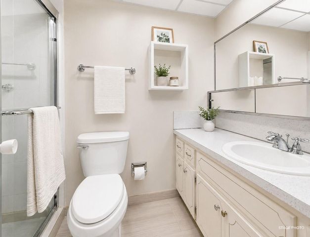 2500 NE 48th Lane 308, Fort Lauderdale, FL 33308