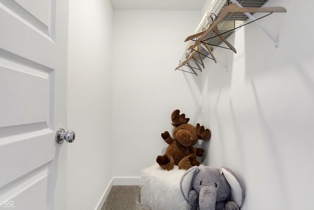 15613 Postman Road, Fishers, IN 46037