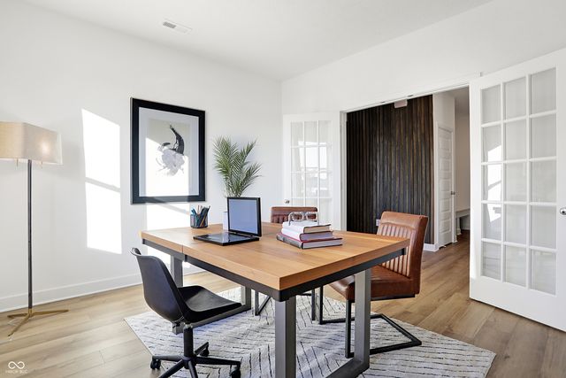 15613 Postman Road, Fishers, IN 46037