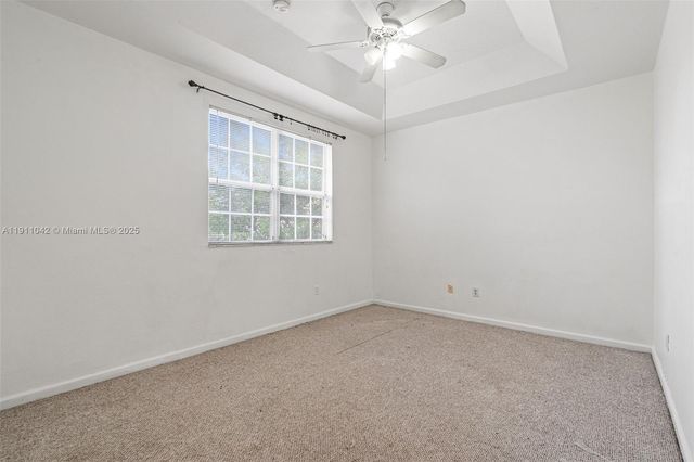 2109 NE 3rd Ct, Homestead, FL 33033