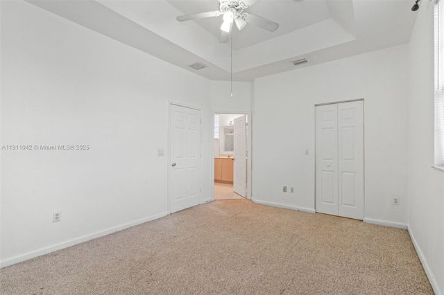 2109 NE 3rd Ct, Homestead, FL 33033