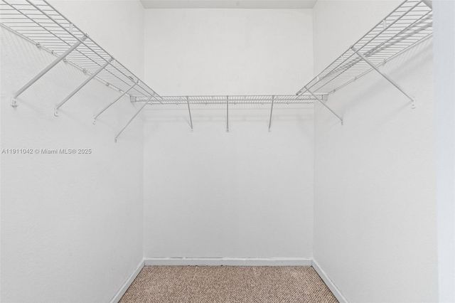 2109 NE 3rd Ct, Homestead, FL 33033