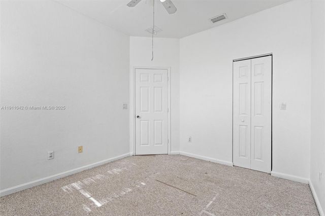 2109 NE 3rd Ct, Homestead, FL 33033