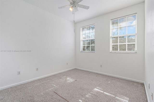 2109 NE 3rd Ct, Homestead, FL 33033