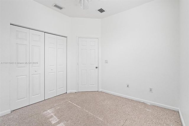 2109 NE 3rd Ct, Homestead, FL 33033