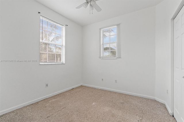 2109 NE 3rd Ct, Homestead, FL 33033