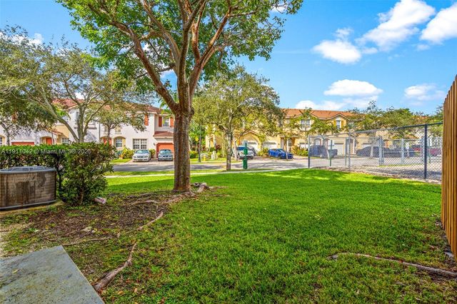 2109 NE 3rd Ct, Homestead, FL 33033