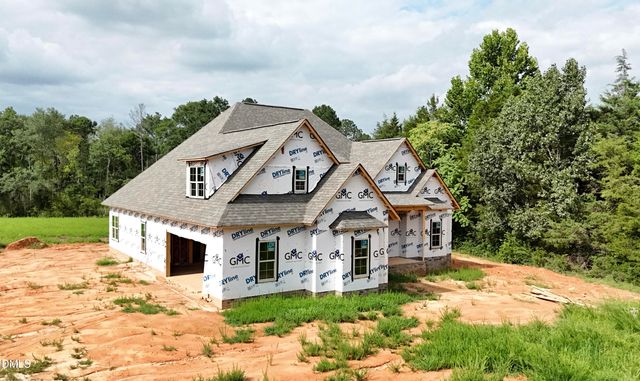 6681 River Road, Fuquay Varina, NC 27526