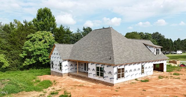 6681 River Road, Fuquay Varina, NC 27526