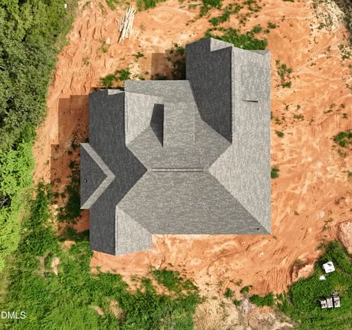 6681 River Road, Fuquay Varina, NC 27526