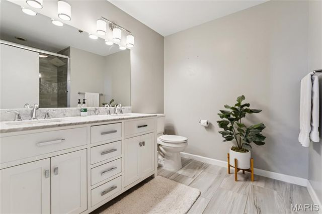 1501 Locust Street 609, St Louis, MO 63103