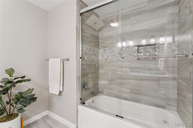 1501 Locust Street 609, St Louis, MO 63103