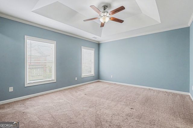 1158 Laurel Valley Court, Buford, GA 30519