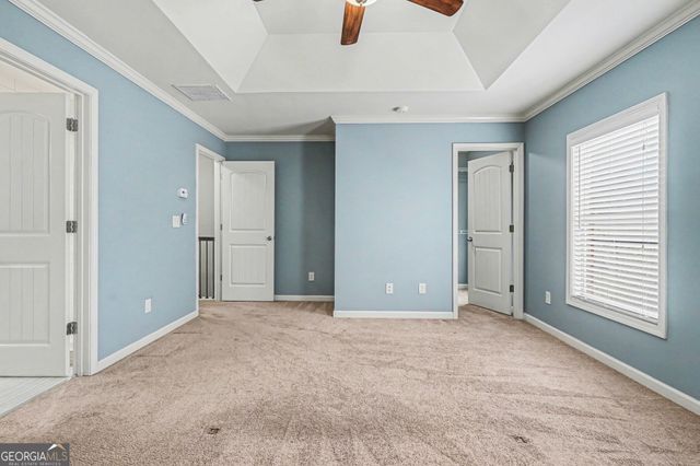 1158 Laurel Valley Court, Buford, GA 30519