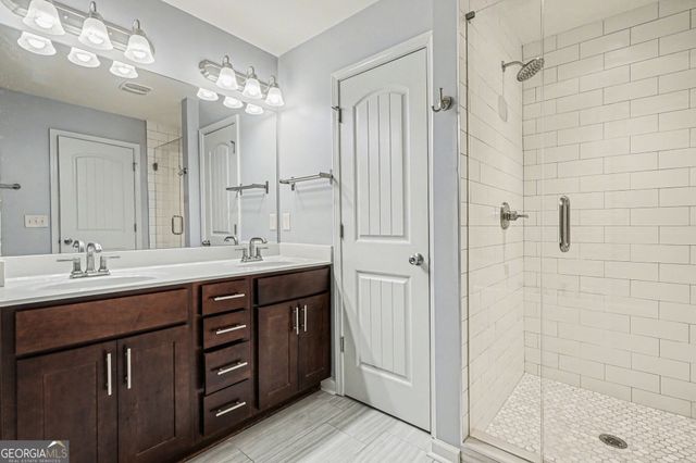 1158 Laurel Valley Court, Buford, GA 30519