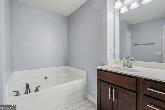 1158 Laurel Valley Court, Buford, GA 30519