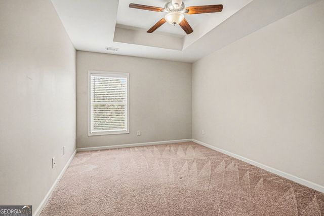 1158 Laurel Valley Court, Buford, GA 30519
