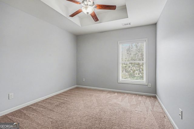 1158 Laurel Valley Court, Buford, GA 30519
