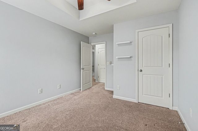 1158 Laurel Valley Court, Buford, GA 30519