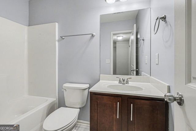 1158 Laurel Valley Court, Buford, GA 30519