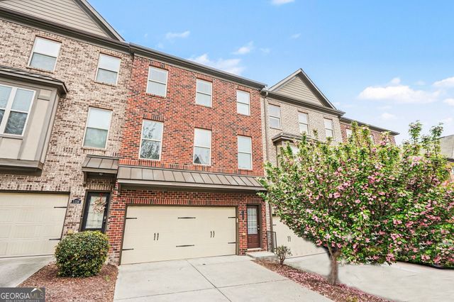 1158 Laurel Valley Court, Buford, GA 30519