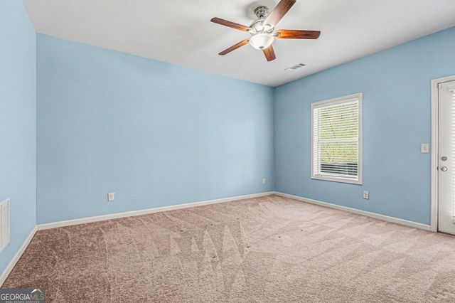 1158 Laurel Valley Court, Buford, GA 30519