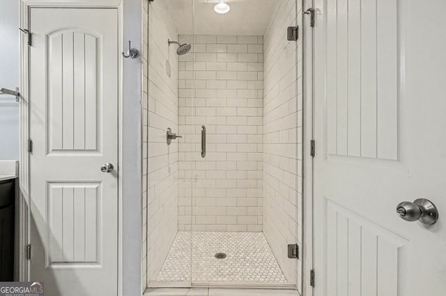 1158 Laurel Valley Court, Buford, GA 30519