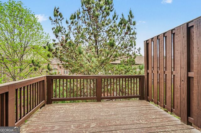 1158 Laurel Valley Court, Buford, GA 30519