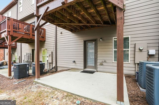 1158 Laurel Valley Court, Buford, GA 30519