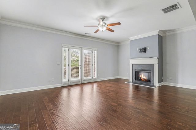 1158 Laurel Valley Court, Buford, GA 30519