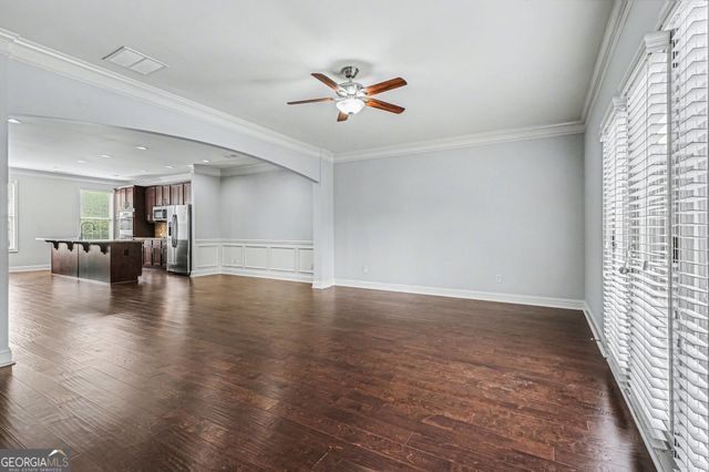 1158 Laurel Valley Court, Buford, GA 30519