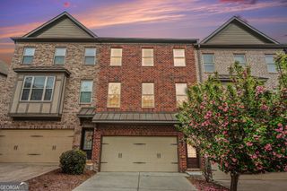 1158 Laurel Valley Court, Buford, GA 30519