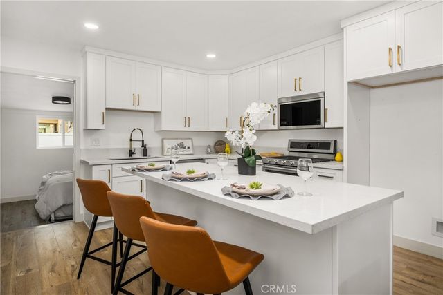 326 S Clementine, Anaheim, CA 92805