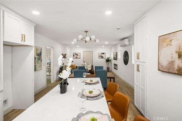 326 S Clementine, Anaheim, CA 92805