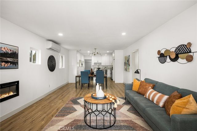 326 S Clementine, Anaheim, CA 92805