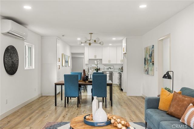 326 S Clementine, Anaheim, CA 92805