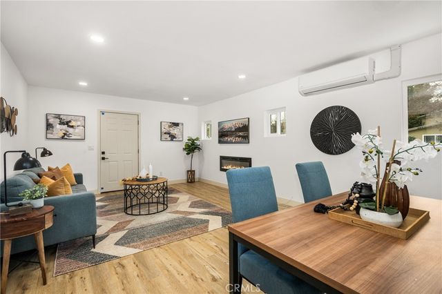 326 S Clementine, Anaheim, CA 92805