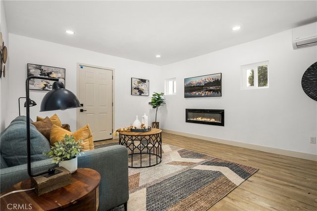 326 S Clementine, Anaheim, CA 92805