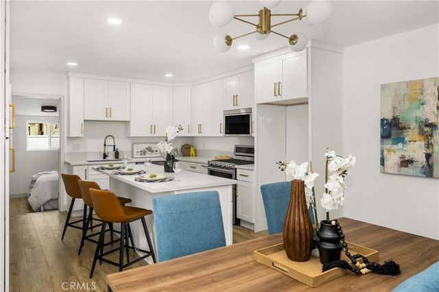 326 S Clementine, Anaheim, CA 92805