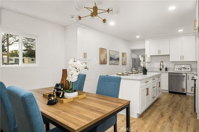 326 S Clementine, Anaheim, CA 92805