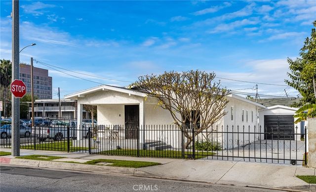 326 S Clementine, Anaheim, CA 92805