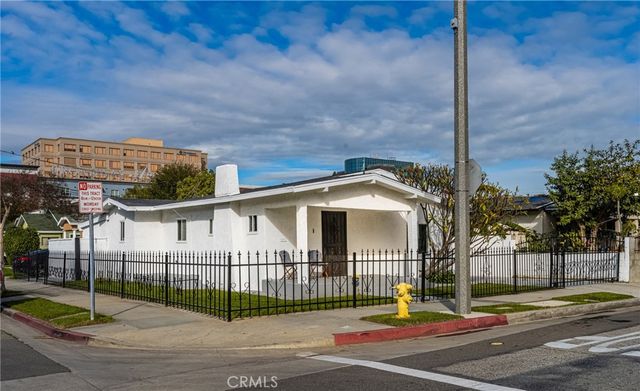 326 S Clementine, Anaheim, CA 92805