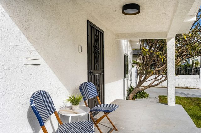 326 S Clementine, Anaheim, CA 92805