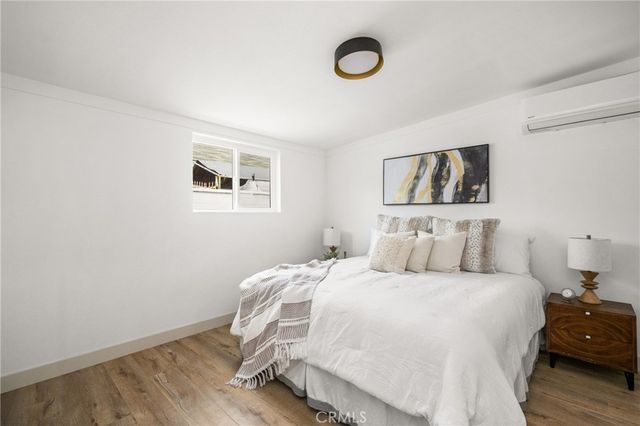 326 S Clementine, Anaheim, CA 92805